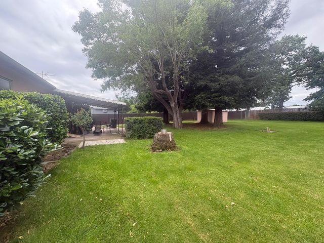 8513 Mariposa Ave, Citrus Heights, CA 95610