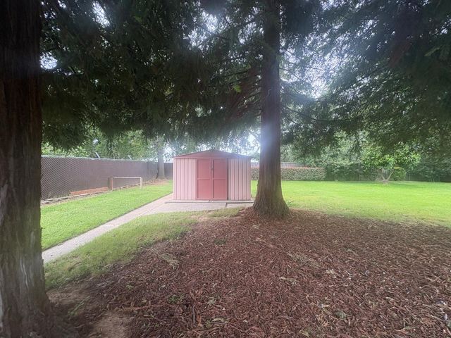 8513 Mariposa Ave, Citrus Heights, CA 95610