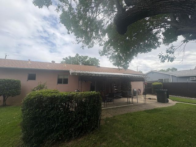 8513 Mariposa Ave, Citrus Heights, CA 95610