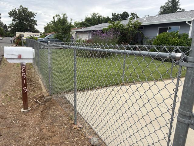 8513 Mariposa Ave, Citrus Heights, CA 95610