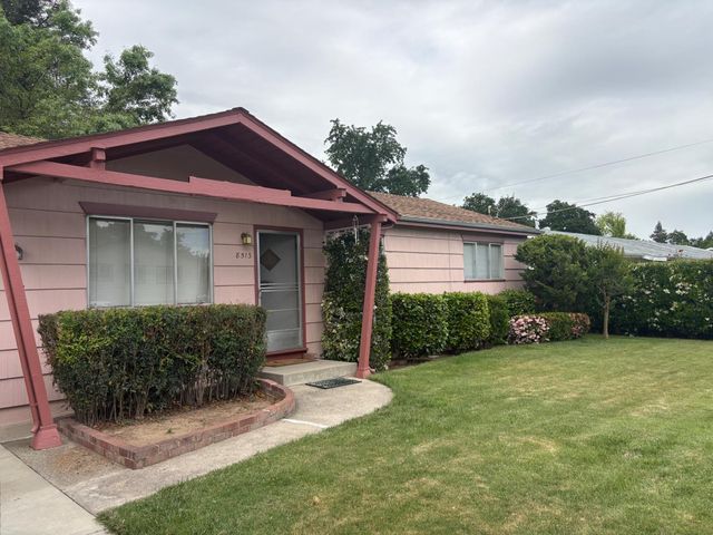 8513 Mariposa Ave, Citrus Heights, CA 95610