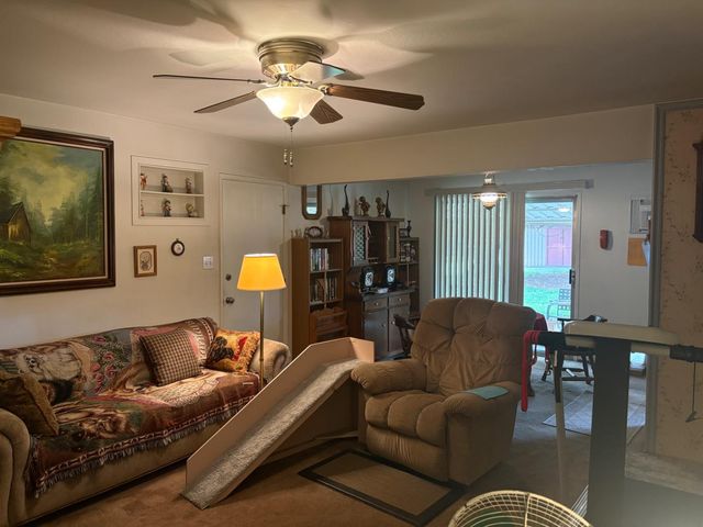 8513 Mariposa Ave, Citrus Heights, CA 95610