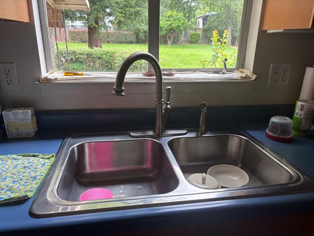 8513 Mariposa Ave, Citrus Heights, CA 95610