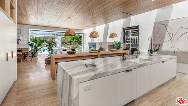 28837 Selfridge Drive, Malibu, CA 90265