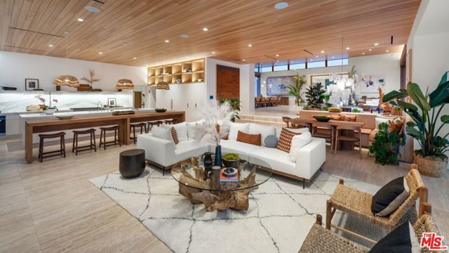 28837 Selfridge Drive, Malibu, CA 90265