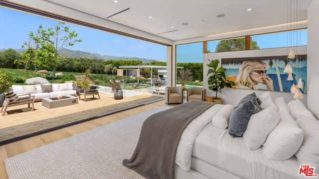 28837 Selfridge Drive, Malibu, CA 90265