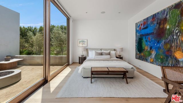 28837 Selfridge Drive, Malibu, CA 90265
