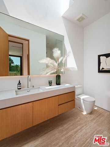 28837 Selfridge Drive, Malibu, CA 90265