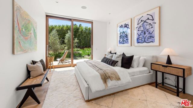 28837 Selfridge Drive, Malibu, CA 90265