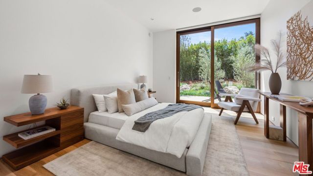 28837 Selfridge Drive, Malibu, CA 90265