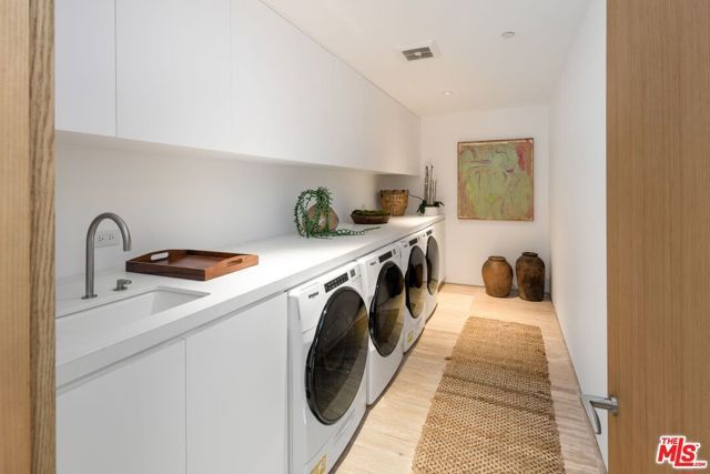 28837 Selfridge Drive, Malibu, CA 90265