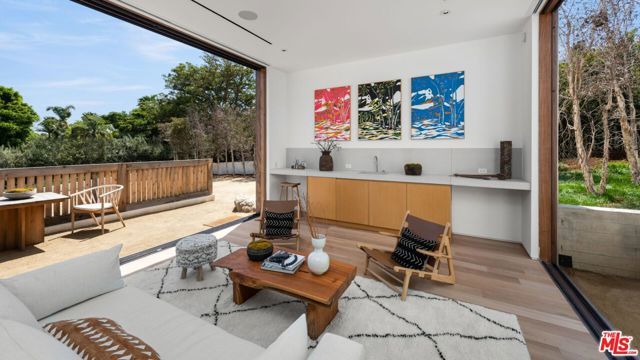 28837 Selfridge Drive, Malibu, CA 90265