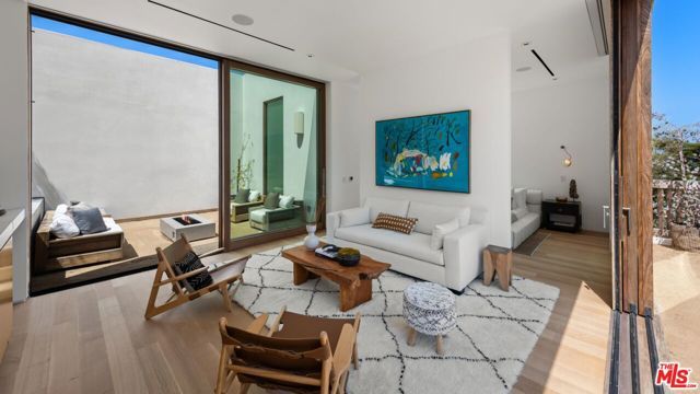 28837 Selfridge Drive, Malibu, CA 90265