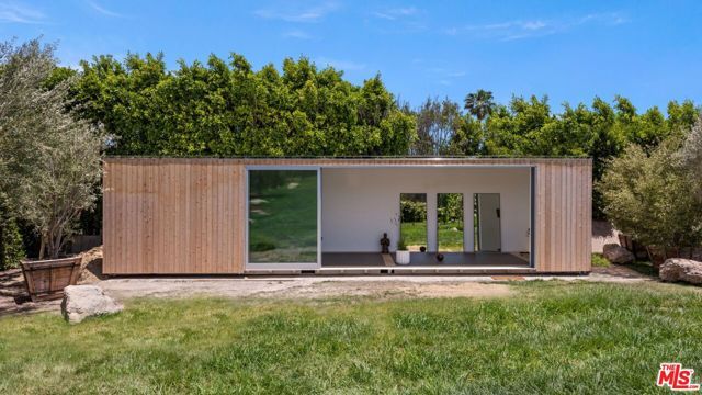28837 Selfridge Drive, Malibu, CA 90265