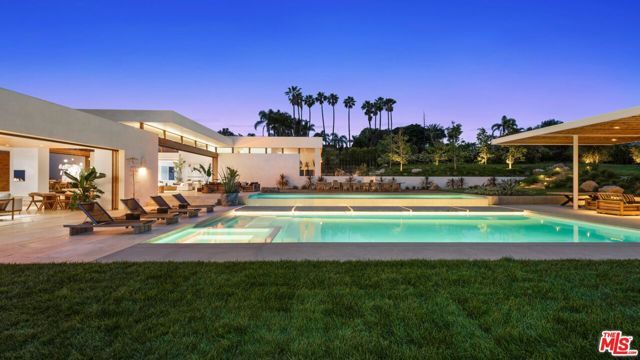 28837 Selfridge Drive, Malibu, CA 90265