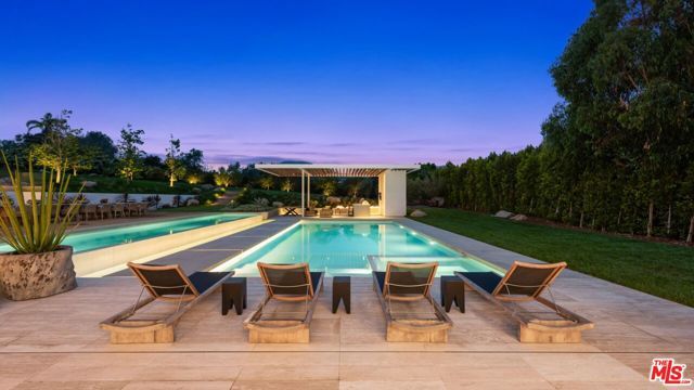 28837 Selfridge Drive, Malibu, CA 90265