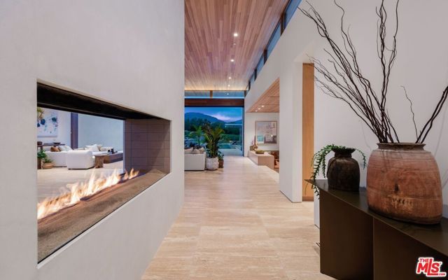 28837 Selfridge Drive, Malibu, CA 90265
