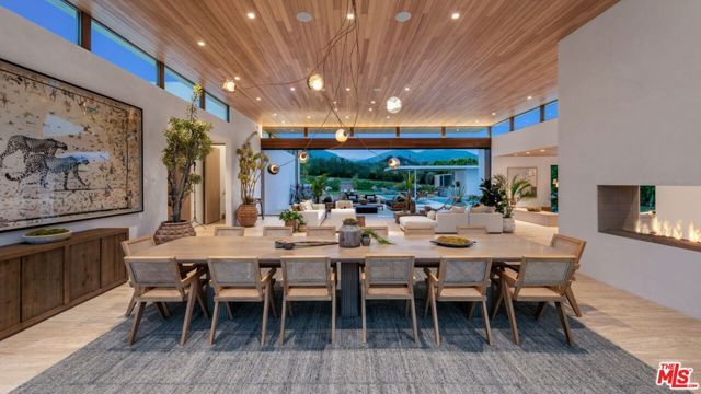 28837 Selfridge Drive, Malibu, CA 90265