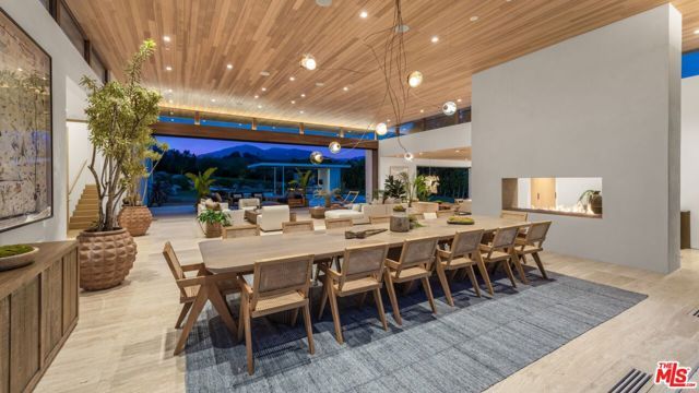 28837 Selfridge Drive, Malibu, CA 90265