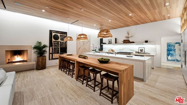 28837 Selfridge Drive, Malibu, CA 90265