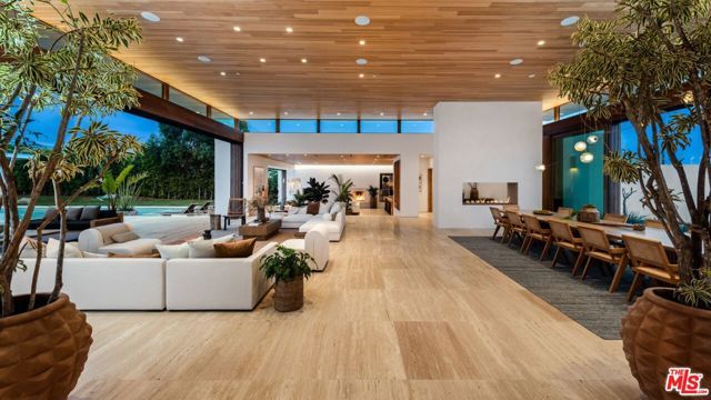 28837 Selfridge Drive, Malibu, CA 90265