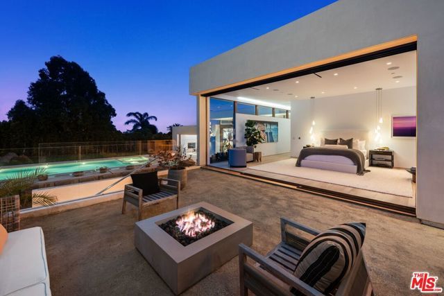 28837 Selfridge Drive, Malibu, CA 90265