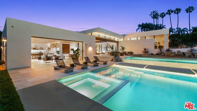 28837 Selfridge Drive, Malibu, CA 90265