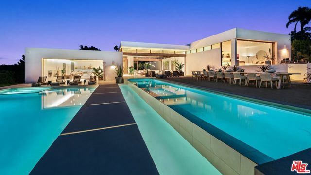 28837 Selfridge Drive, Malibu, CA 90265