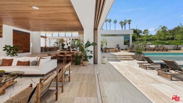 28837 Selfridge Drive, Malibu, CA 90265