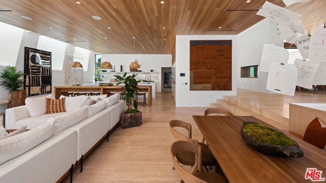 28837 Selfridge Drive, Malibu, CA 90265
