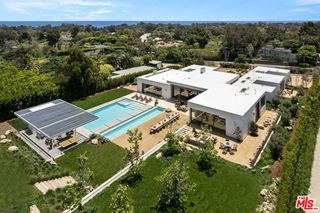28837 Selfridge Drive, Malibu, CA 90265