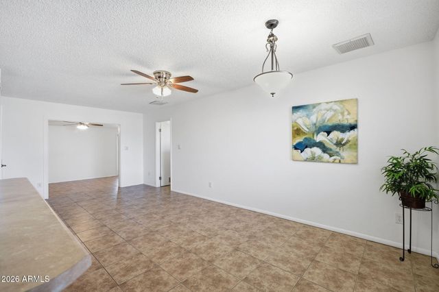 10511 W BUTLER Drive, Peoria, AZ 85345