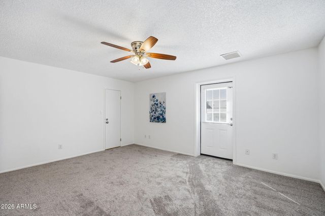 10511 W BUTLER Drive, Peoria, AZ 85345