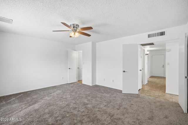 10511 W BUTLER Drive, Peoria, AZ 85345