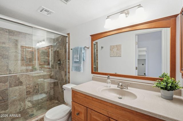 10511 W BUTLER Drive, Peoria, AZ 85345