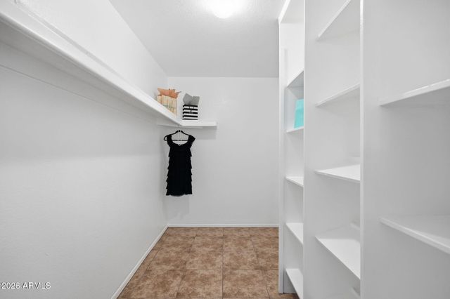 10511 W BUTLER Drive, Peoria, AZ 85345