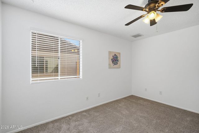 10511 W BUTLER Drive, Peoria, AZ 85345