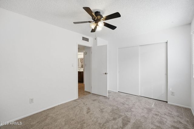 10511 W BUTLER Drive, Peoria, AZ 85345