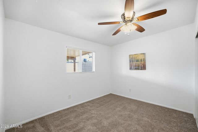 10511 W BUTLER Drive, Peoria, AZ 85345