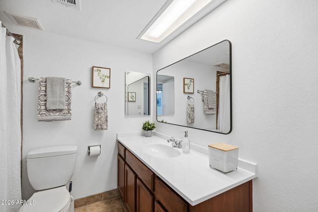 10511 W BUTLER Drive, Peoria, AZ 85345