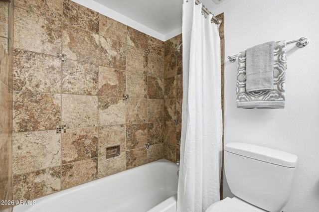 10511 W BUTLER Drive, Peoria, AZ 85345