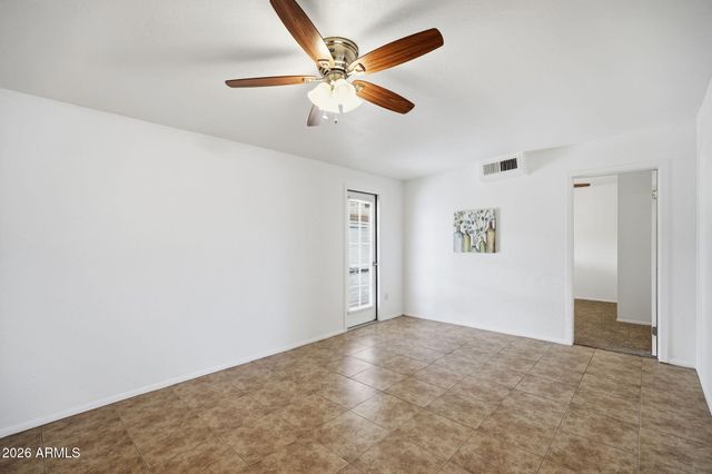 10511 W BUTLER Drive, Peoria, AZ 85345