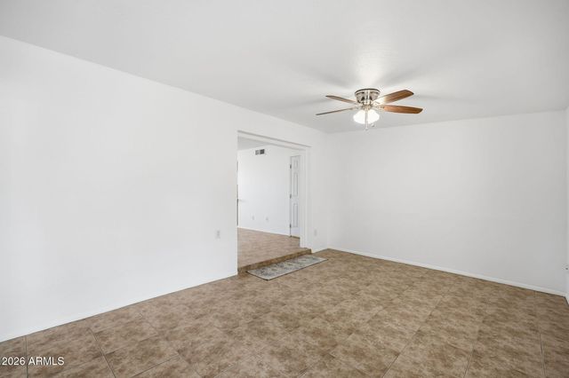 10511 W BUTLER Drive, Peoria, AZ 85345