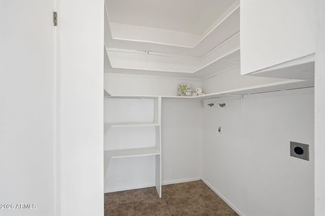 10511 W BUTLER Drive, Peoria, AZ 85345