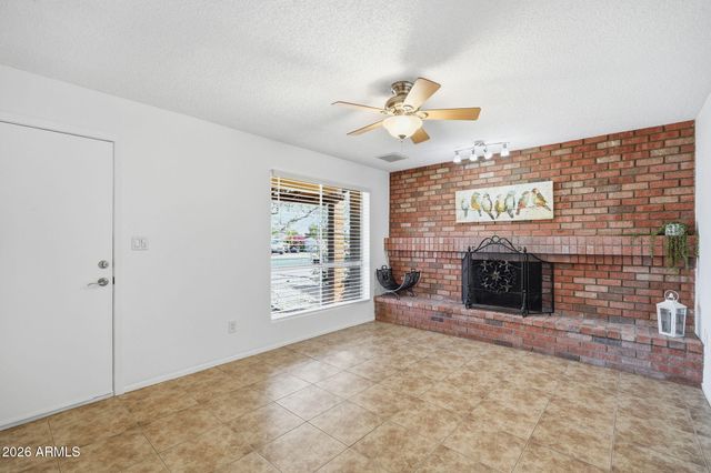 10511 W BUTLER Drive, Peoria, AZ 85345