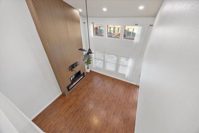 1186 Sophia Street, Allen, TX 75013