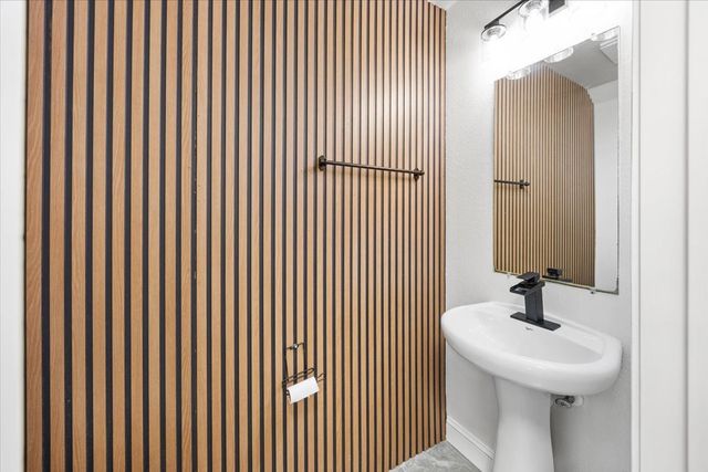 1186 Sophia Street, Allen, TX 75013