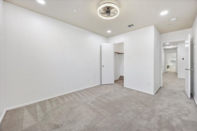 1186 Sophia Street, Allen, TX 75013