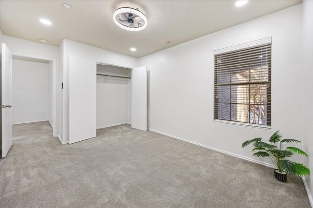 1186 Sophia Street, Allen, TX 75013