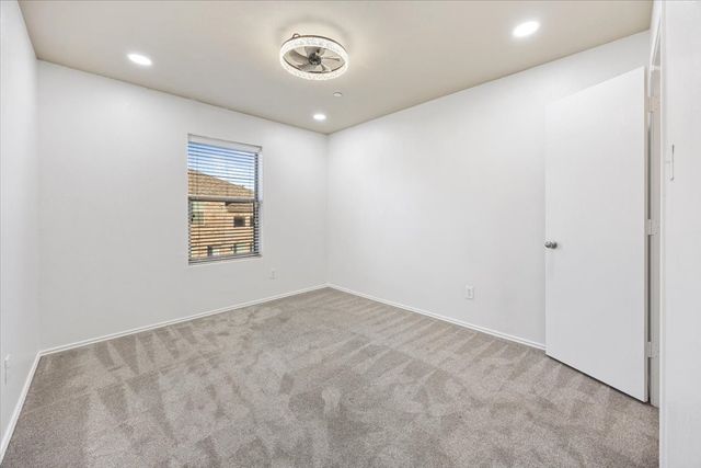 1186 Sophia Street, Allen, TX 75013